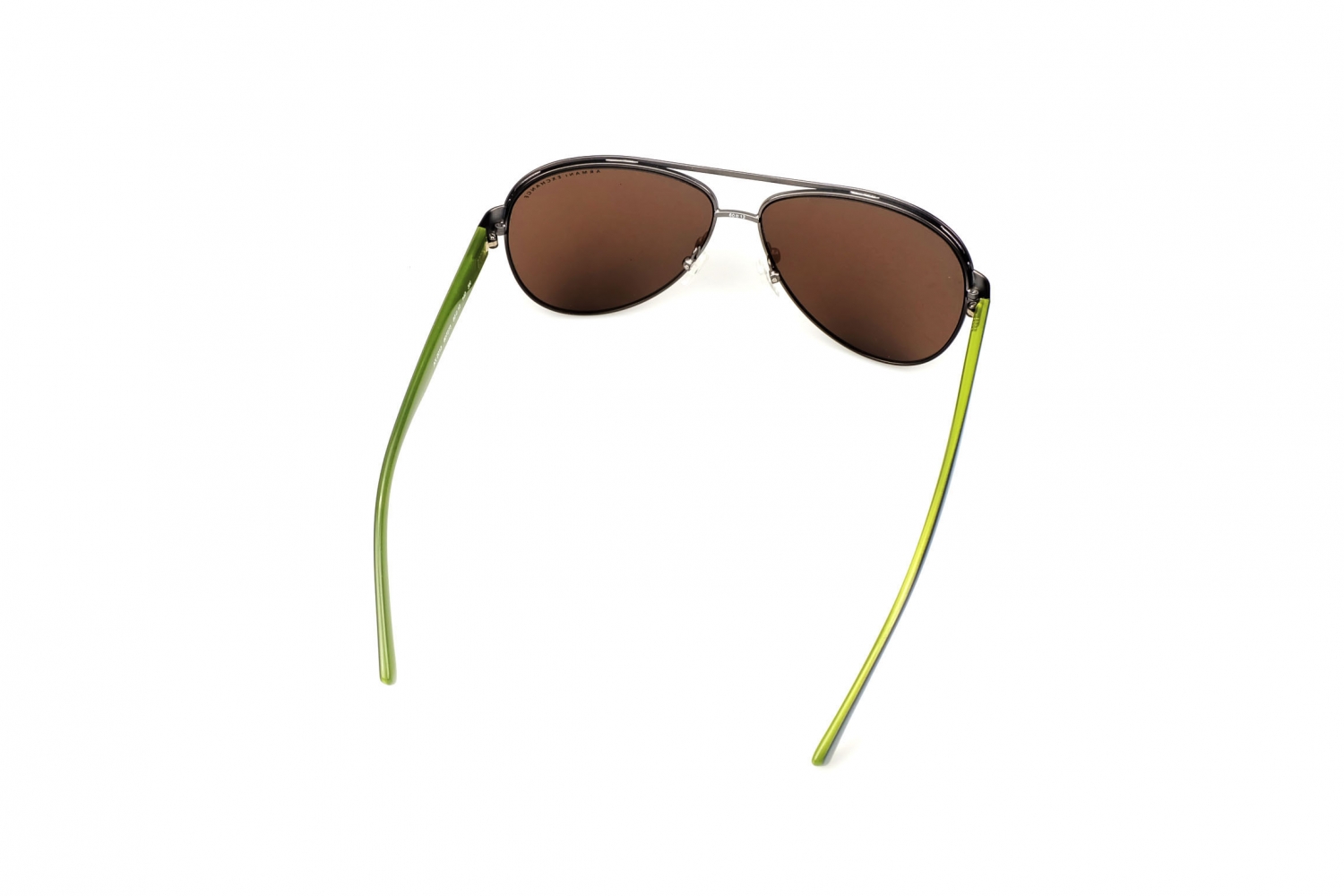 Armani exchange AX 2013 607273 60